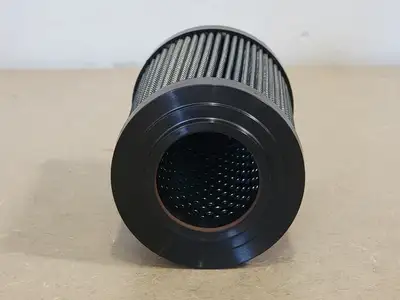NEW PARKER FILTRATION 926835Q