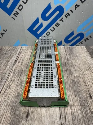 HEIDENHAIN EAK0M Electrical/PLC/Automation | ESS Industrial Equipment Sales (5)