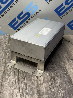 ASSA ABLOY RP 300 Other | ESS Industrial Equipment Sales (2)