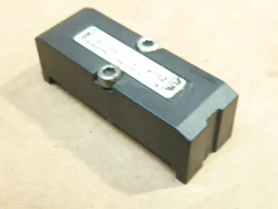 USED REXROTH 2518-1-0060-1