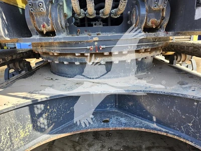 USED 2023 XCMG XE300U
