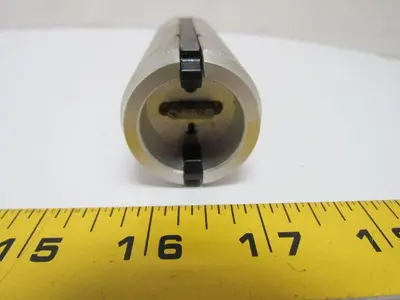 Mapal MN5219-07 HSK50 Tool Clamping Cartridge Wrench