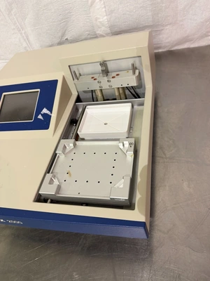 Used _UNKNOWN_ _UNKNOWN_ Microplate Washers / Handlers Ohio US | Federal Equipment Company #1365436