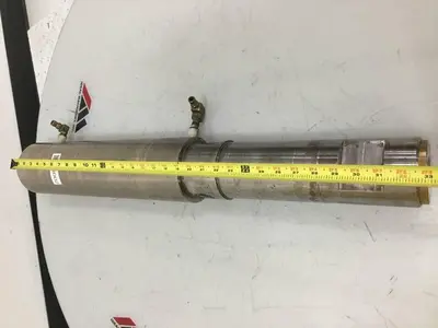 USED ENGEL 5562-300-03-01-095