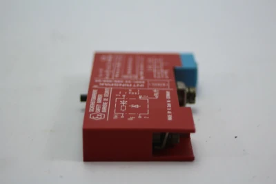 Used Stahl/Intrinspak 8901/33-086/000/00 Misc Electrical & Power Parts California US | Davliegogo LLC #1705843
