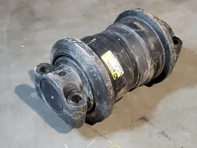 USED CATERPILLAR 178-7293