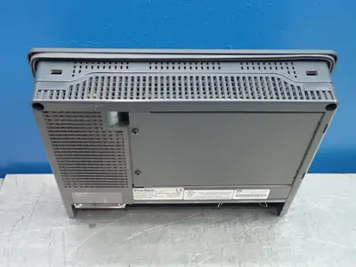 Used PROFACE GP477REG4124VP Interface Monitors | HGR 24 #753788