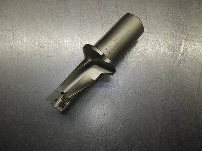 New | in-Stock CERATIZIT _UNKNOWN_ Tooling & Accessories (Other) Michigan US | Superior Machine & Tool Inc #1354854