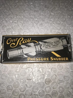NEW One Ray 010B