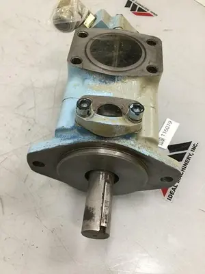 USED VICKERS 3525V30E21