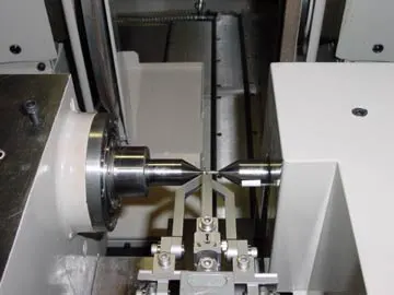 NEW SHIGIYA GNW-20