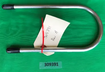 OMAX 309391 Table Components | Innovate Technologies (1)