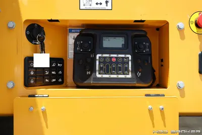 Used 2025 VERMEER 2025 VERMEER D24G4 Drill Rigs Florida US | HDD Broker #1346206