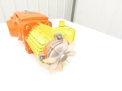 Used NORD _UNKNOWN_ Speed Reducers Indiana US | Arrow Industrial #1367863