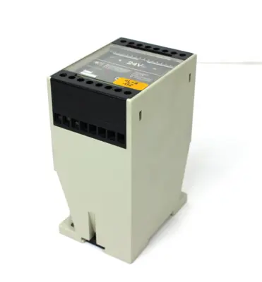 USED SCHÃ¶NBUCH ELECTRONIC PGSV 0000