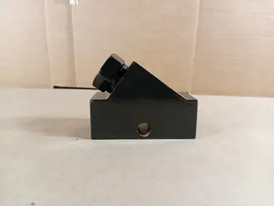 NEW LETOURNEAU R4261663