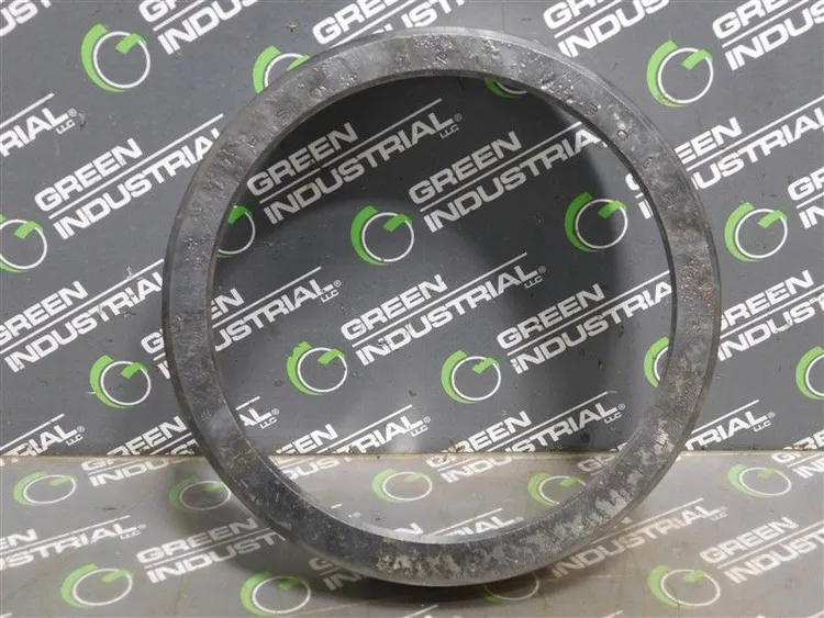 Used TIMKEN 772 Bearings Wisconsin US | Green Industrial #667221