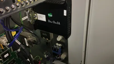 2006 PANASONIC CM FEEDER CART SET-UP UNIT - CCPU Feeder Carts | Tekmart International Inc. (2)