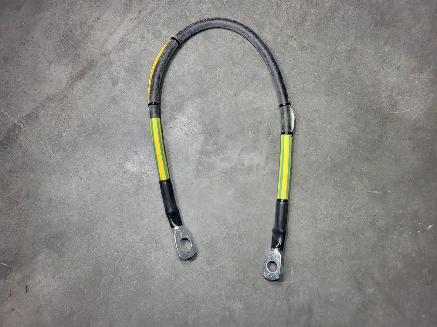 NEW ATLAS COPCO 5574761100
