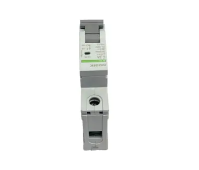 USED NOARK 1000443
