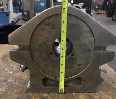 YUASA 550-007 Tooling & Accessories, Super Spacers | Machinery Central (18)