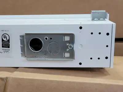NEW COOPER S123DR-S1000D935-ETG-7F3D-DD-1-UDD-F-W