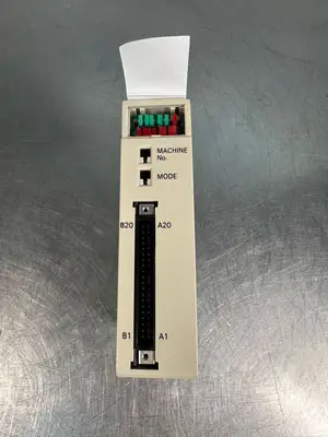Omron C200H-CT001-V1 (7.2.1)