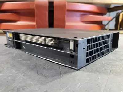 NEW SIEMENS 6ES7410-5HX08-0AB0