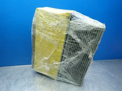 USED FANUC A06B6079H106