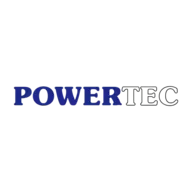 POWERTEC