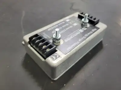 USED B&B ELECTRONICS 422HESP