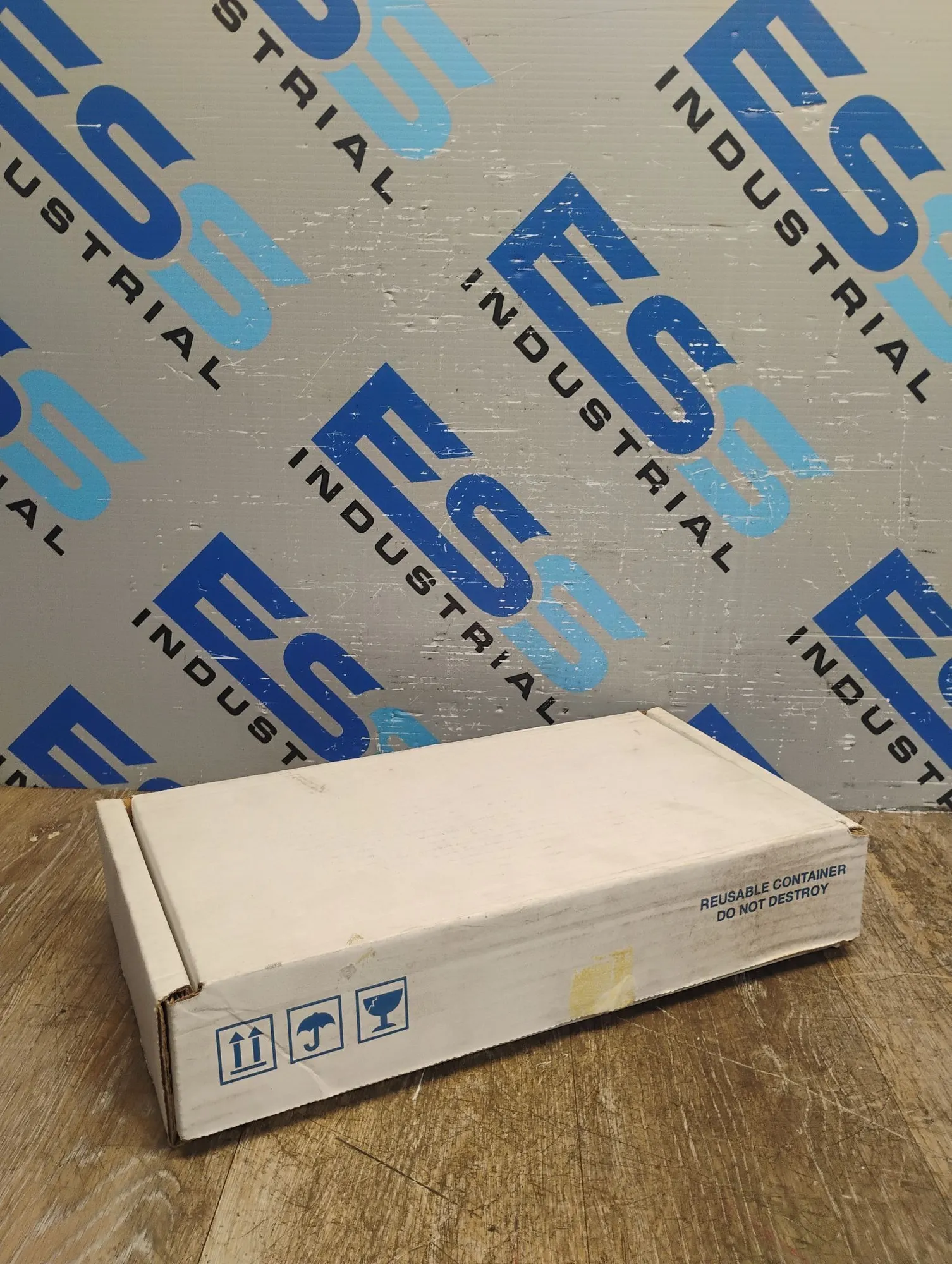 USED BATTENFELD-GLOUCESTER D40074196