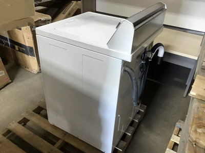 Used SPEED QUEEN AWN63RSN116TW0 Washers Michigan US | Miedema Asset Management Group #1312903
