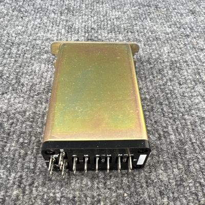 New | in-Stock Allen-Bradley 1611-A21 Relays & Switches California US | Davliegogo LLC #1705722