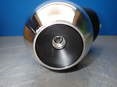 NEW FANUC E05093890005E
