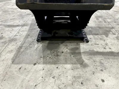 USED APEX