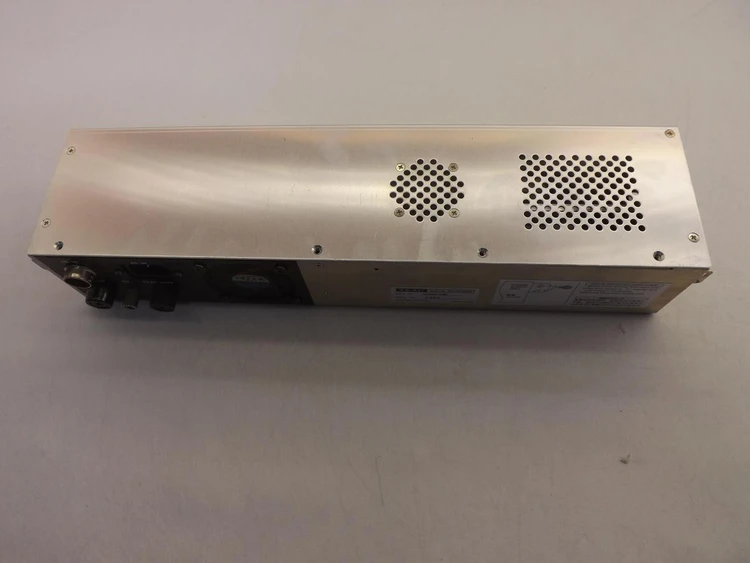 Used TEAC _UNKNOWN_ AC/DC Power Supplies | OCO Industrial #1646091