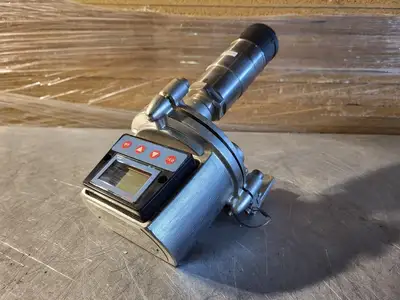 USED HONEYWELL 2110B2204