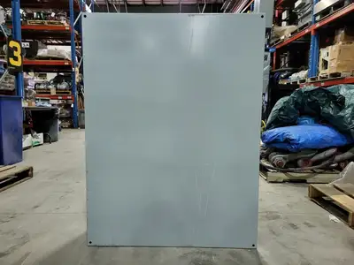 NEW 2013 SABRE SGP-8816