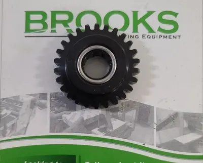 NEW RYOBI CR-XSA03211526