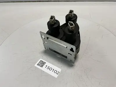 USED MDI 335NO-120A-18