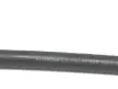 New | in-Stock VOLVO PENTA _UNKNOWN_ Parts (Hydraulics and Pneumatics) | Arrow Industrial #636658