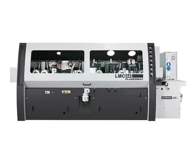 LEADERMAC | Planermac Moulder SeriesLEADERMAC | Planermac Moulder SeriesCookie and Privacy Settings