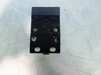 Used NAMCO EE51091040 Proximity Sensors Ohio US | HGR 24 #915924