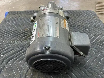 USED BROWNING EMERSON RE0002 | U04-E436-N