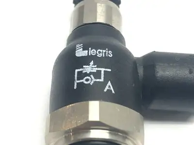 New | in-Stock Legris 80185283 Valves/Fittings Michigan US | Maverick Industrial Sales #1483125
