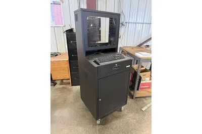 Used _UNKNOWN_ _UNKNOWN_ Office Equipment Utah US | KD Auctions #1553904