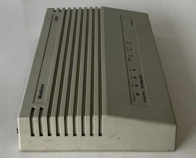 USED Schneider NW-BM85-000