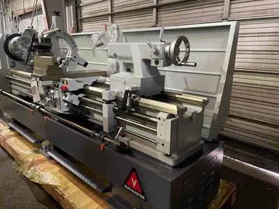 USED 2025 SUNMASTER CH-2690