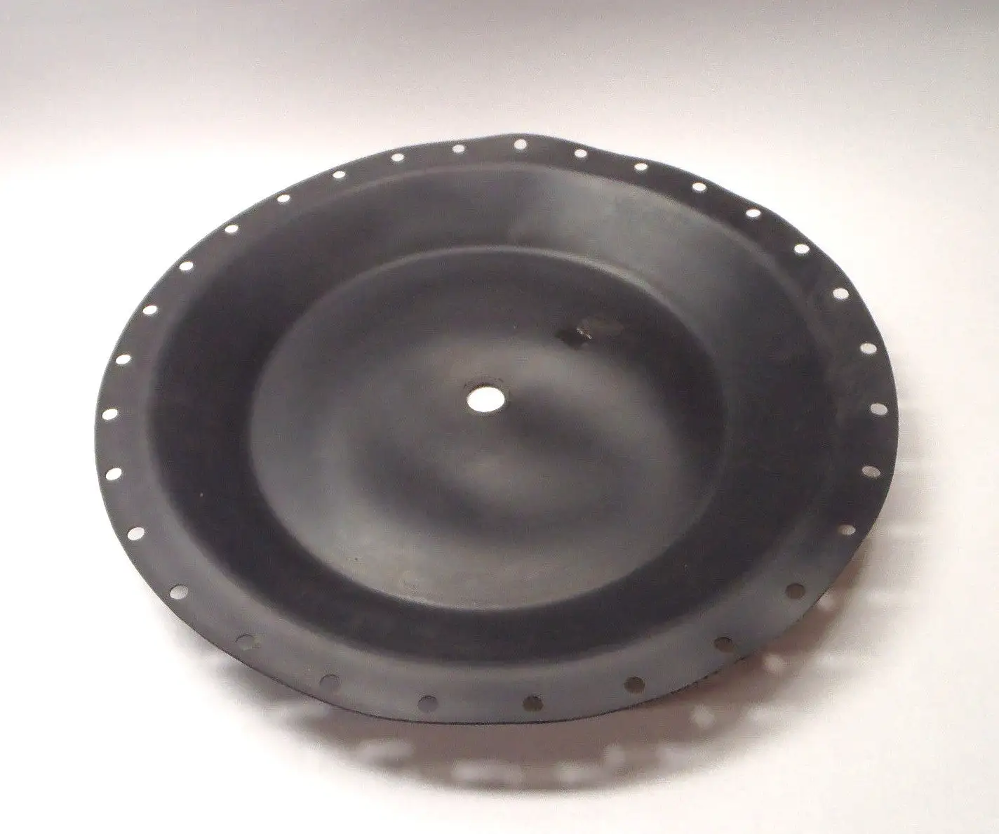 New | in-Stock Hammel-Dahl 6148795PC Pump & Valve Parts Michigan US | Maverick Industrial Sales #1397559